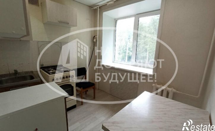 3-комн квартира ул Коммунистическая, 33А,  д. 33А