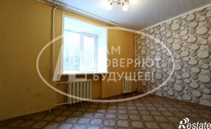 3-комн квартира ул Коммунистическая, 33А,  д. 33А