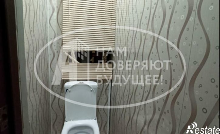 3-комн квартира ул Коммунистическая, 33А,  д. 33А