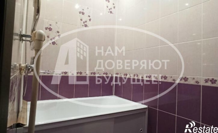 3-комн квартира ул Коммунистическая, 33А,  д. 33А