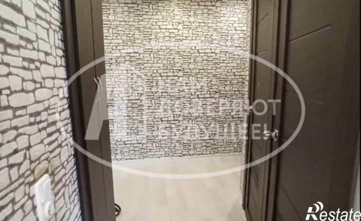 3-комн квартира ул Коммунистическая, 33А,  д. 33А