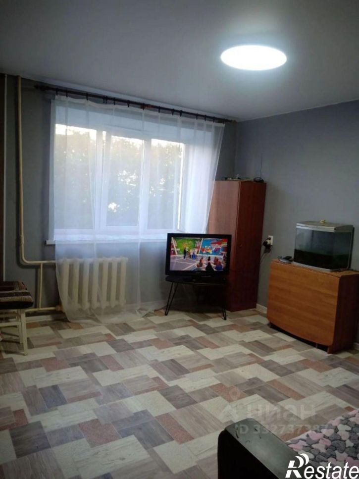 1-комн квартира Березники
