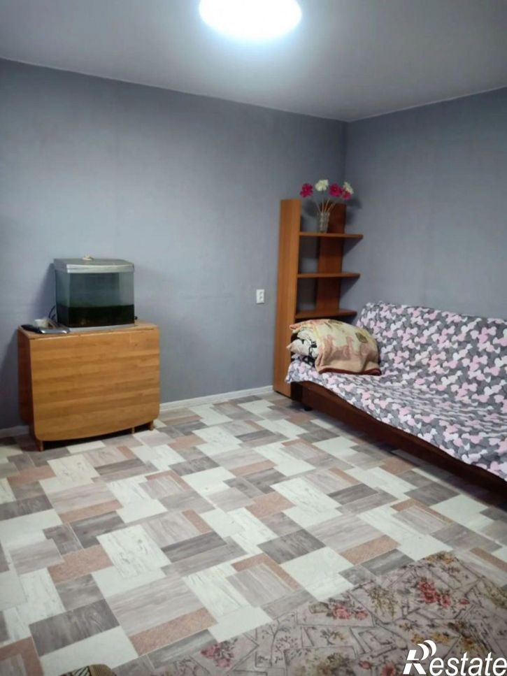 1-комн квартира Березники