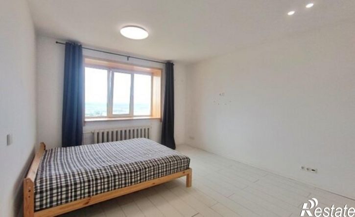 1-комн квартира Пермь, Уральская улица, 95
