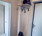 1-комн, 33кв м, этаж 2/5 улица Космонавтов, 3