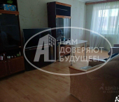 3-комн, 58кв м, этаж 5/5 ул Чайковского, 20А