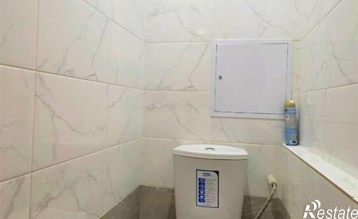 2-комн квартира Чайковский городской округ, посёлок Марковский, 18