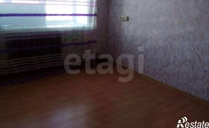 2-комн квартира ул Комсомольская, 2,  д. 2