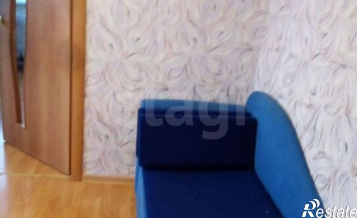 2-комн квартира ул Комсомольская, 2,  д. 2