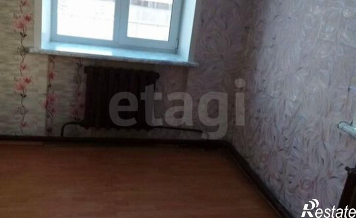 2-комн квартира ул Комсомольская, 2,  д. 2