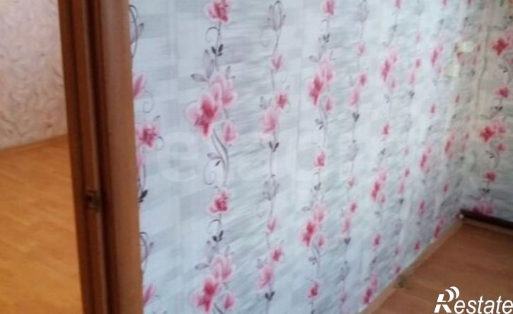 2-комн квартира ул Комсомольская, 2,  д. 2