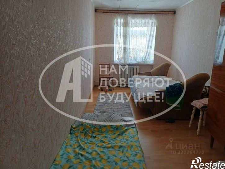 3-комн квартира ул Чайковского, 20А,  д. 20А