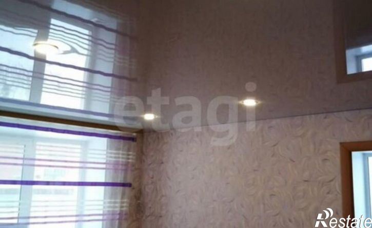 2-комн квартира ул Комсомольская, 2,  д. 2