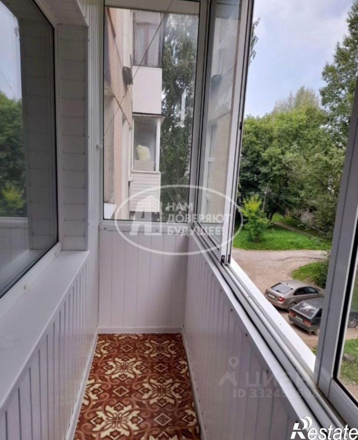 1-комн квартира ул Шмидта, 45,  д. 45