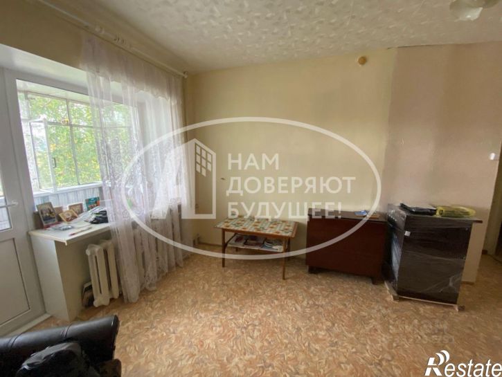 2-комн квартира ул Гагарина, 5,  д. 5