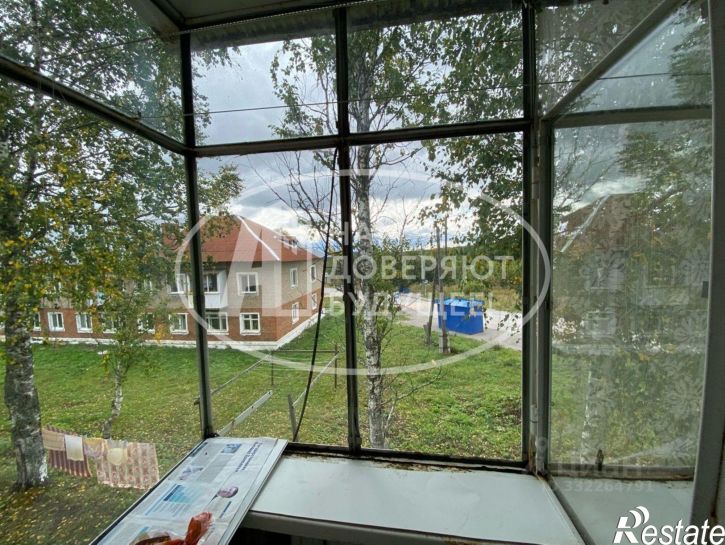 2-комн квартира ул Гагарина, 5,  д. 5