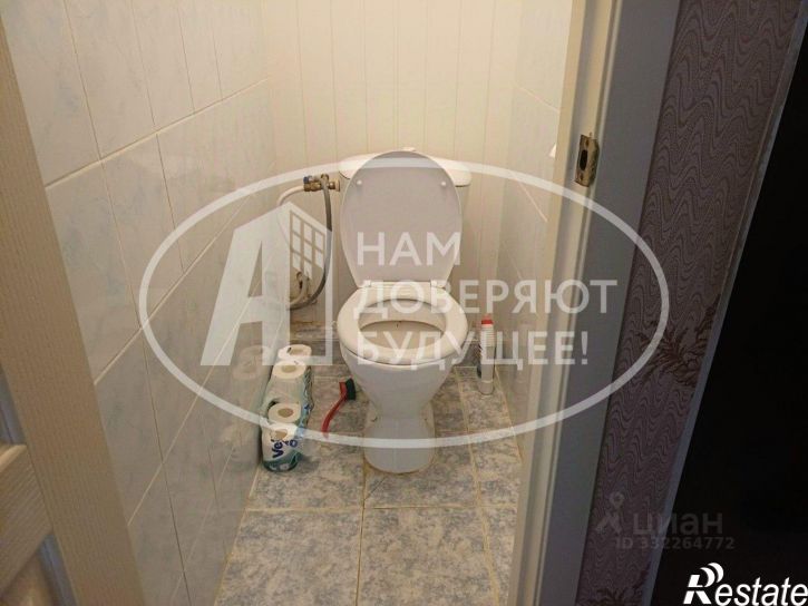 3-комн квартира ул Чайковского, 20А,  д. 20А