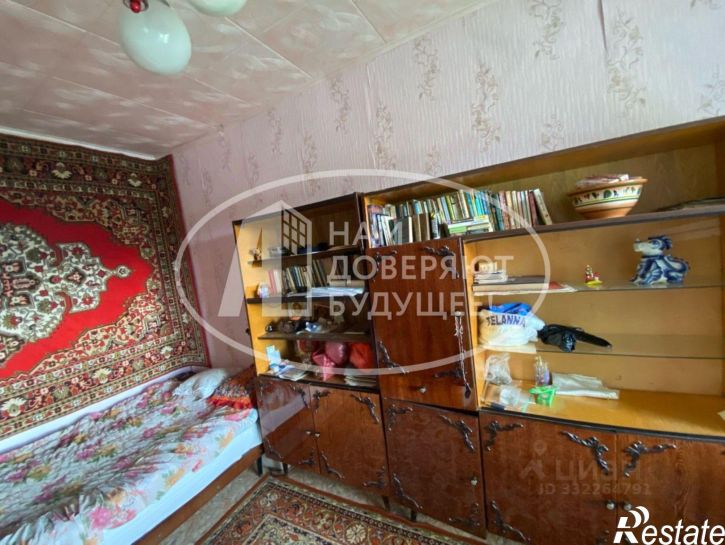 2-комн квартира ул Гагарина, 5,  д. 5