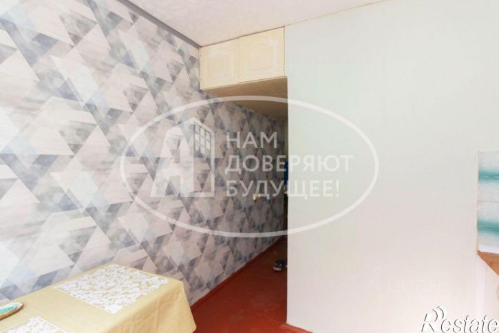 2-комн квартира ул Ленина, 49,  д. 49