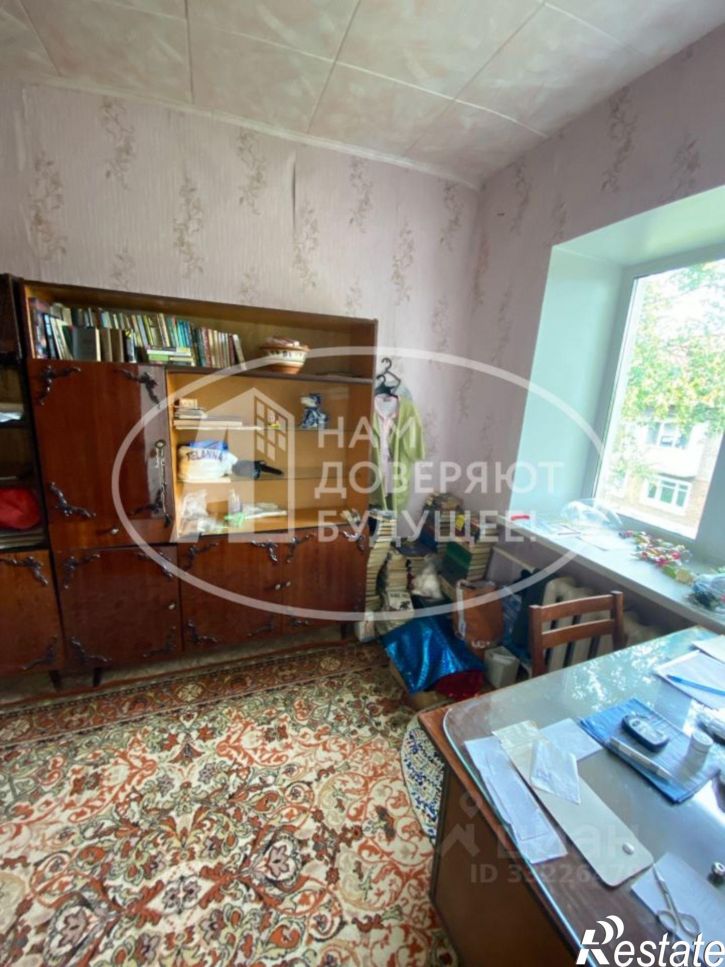 2-комн квартира ул Гагарина, 5,  д. 5