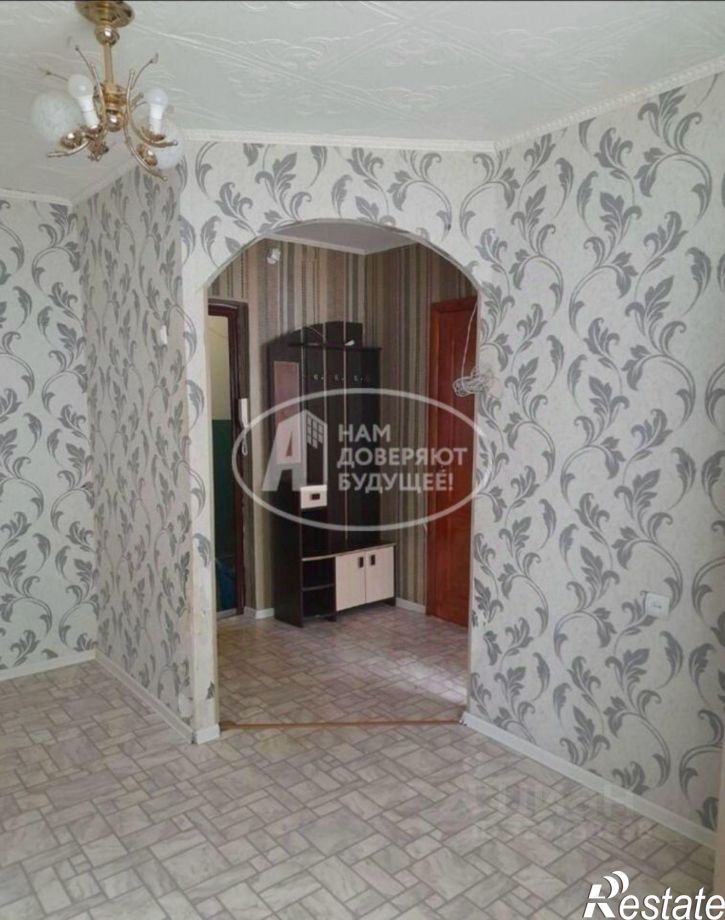 1-комн квартира ул Шмидта, 45,  д. 45