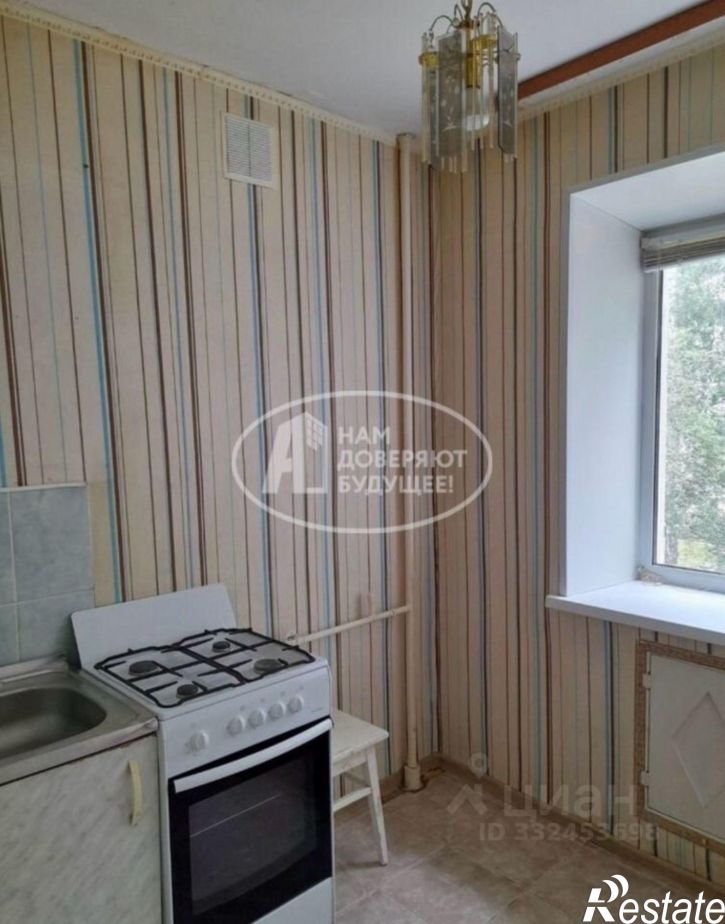1-комн квартира ул Шмидта, 45,  д. 45