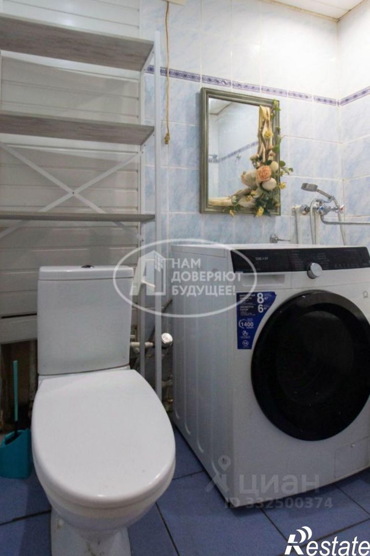 2-комн квартира ул Ленина, 49,  д. 49