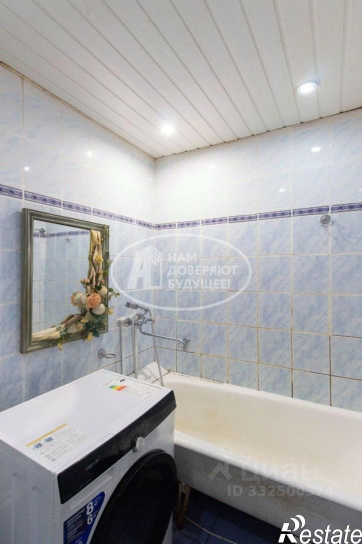 2-комн квартира ул Ленина, 49,  д. 49