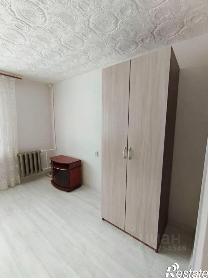1-комн квартира ул Советская, 35,  д. 35