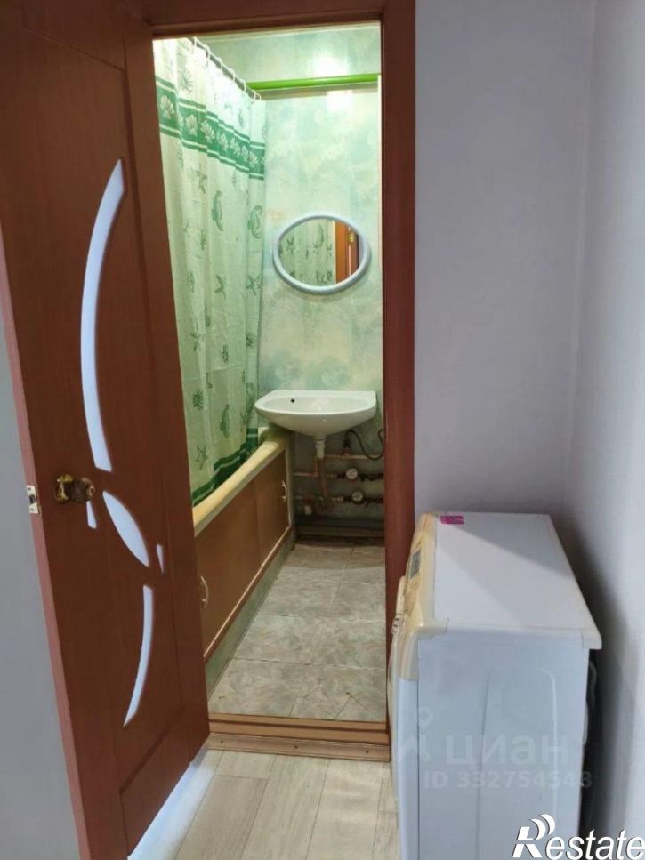 1-комн квартира ул Советская, 35,  д. 35