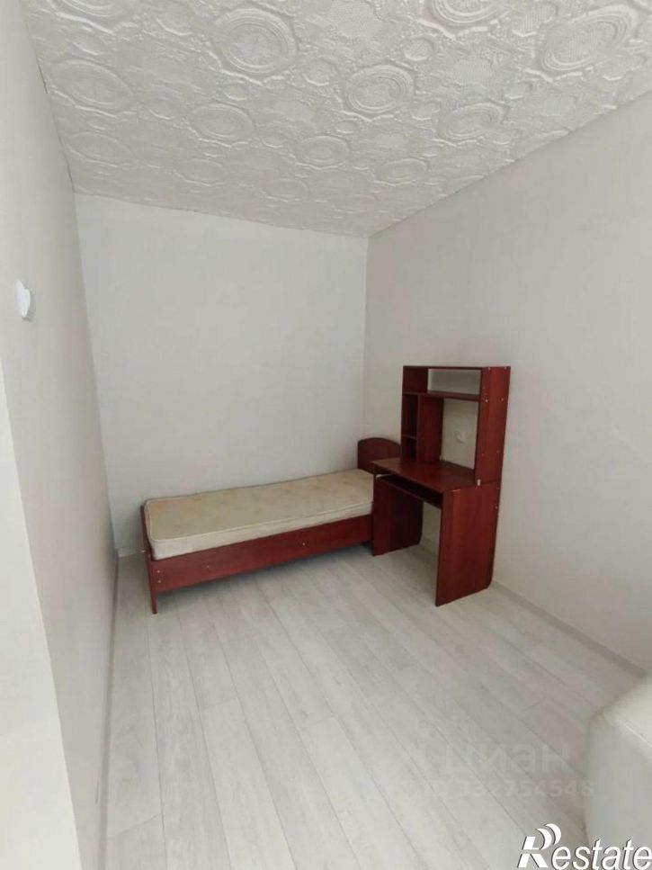 1-комн квартира ул Советская, 35,  д. 35