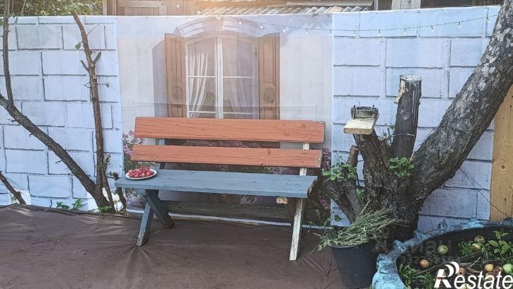 Коттедж/дом Куединский муниципальный округ