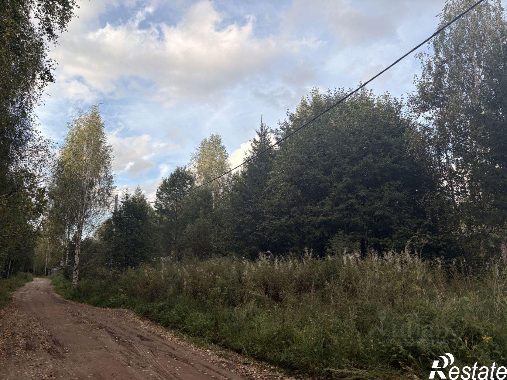 Купить землю, земельный участок за 360 000 рублей