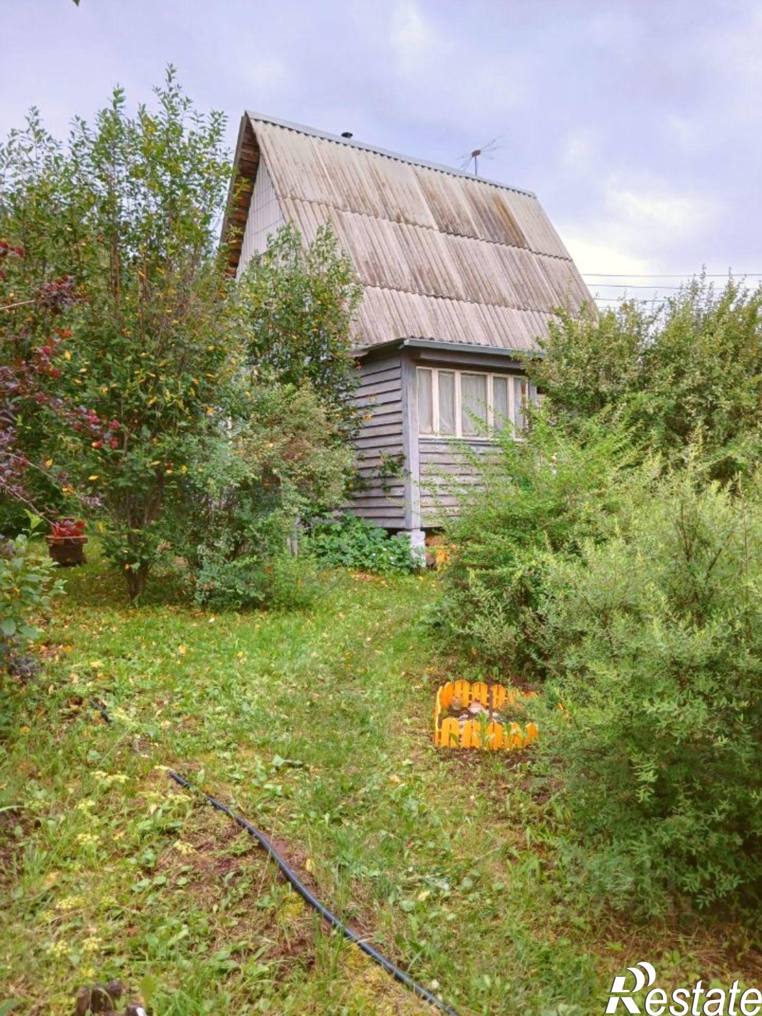 Купить дачу, дом, коттедж за 2 000 000 рублей