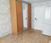 комната 13 кв м б-р Гагарина, 30а
