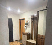 3-комн, 87кв м, этаж 7/9 ул Кабалевского, 26/1