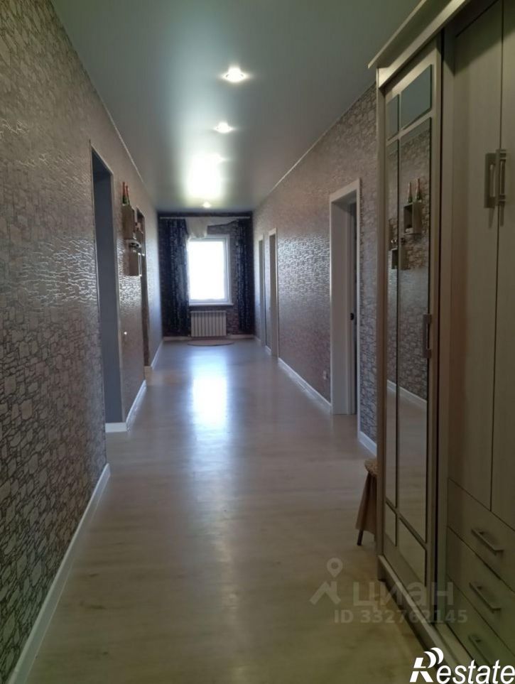 Коттедж/дом ул Екатерининская