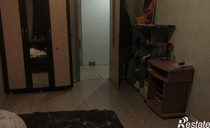 3-комн квартира ул Советская, 7,  д. 7