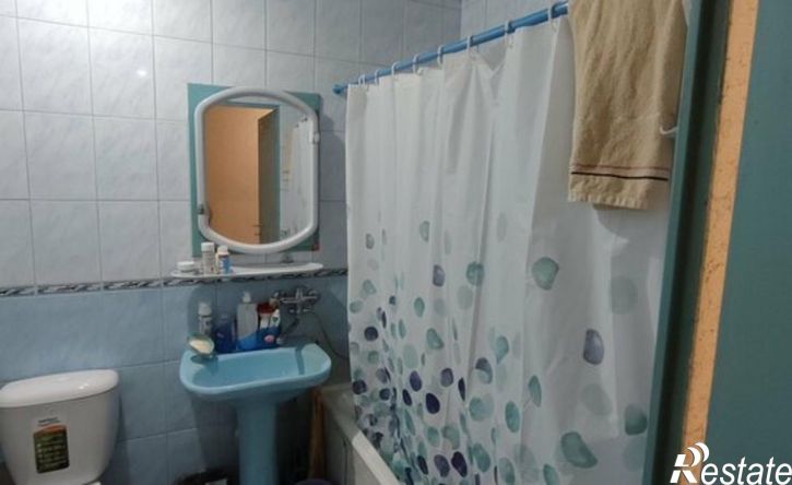 3-комн квартира ул Советская, 7,  д. 7