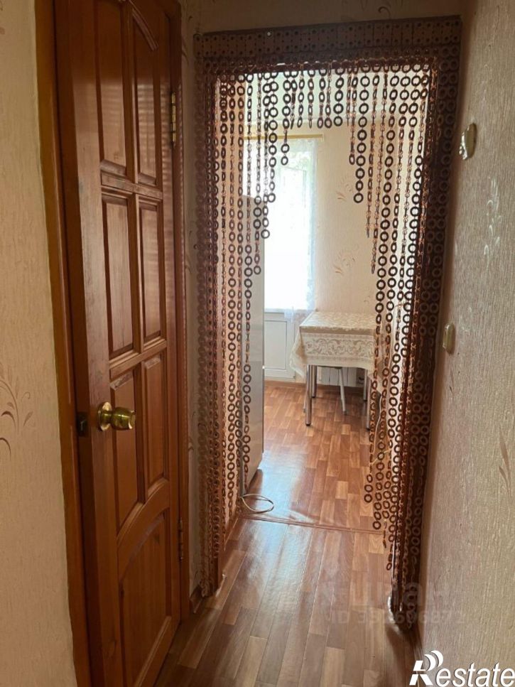 1-комн квартира ул Ломоносова, 106,  д. 106