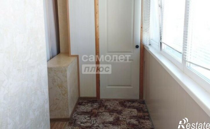 3-комн квартира ул 10 Пятилетки, 4,  д. 4