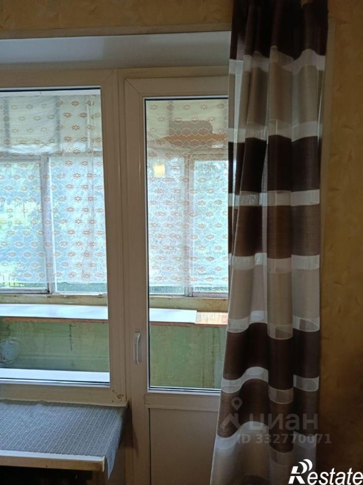 2-комн квартира ул Мира, 2/4,  д. 2/4