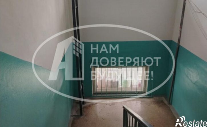 3-комн квартира ул Ф.Энгельса, 7,  д. 7