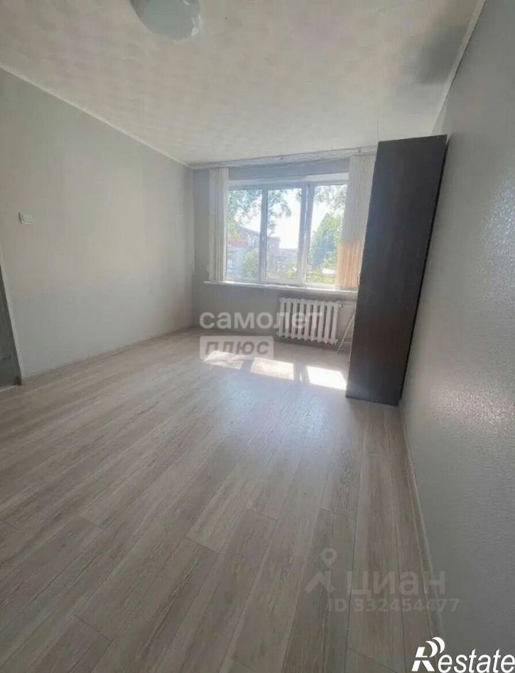 1-комн квартира ул Космонавтов, 4а,  д. 4а
