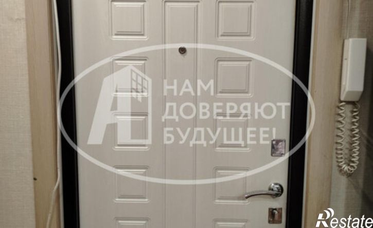 3-комн квартира ул Ф.Энгельса, 7,  д. 7