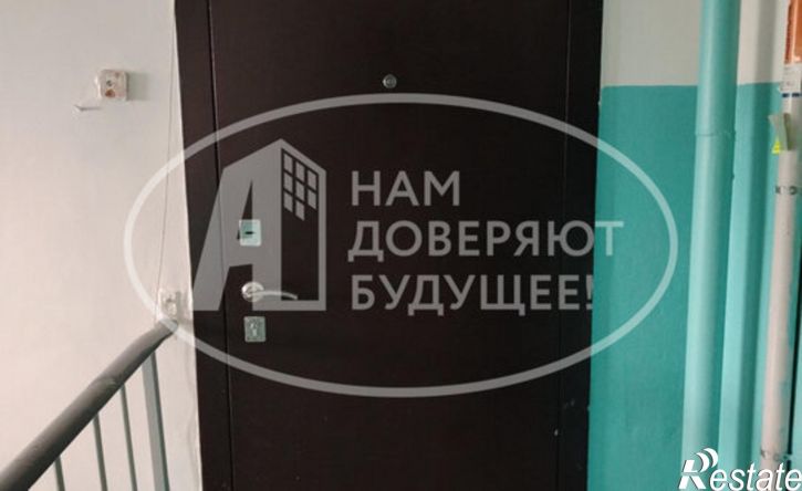 3-комн квартира ул Ф.Энгельса, 7,  д. 7