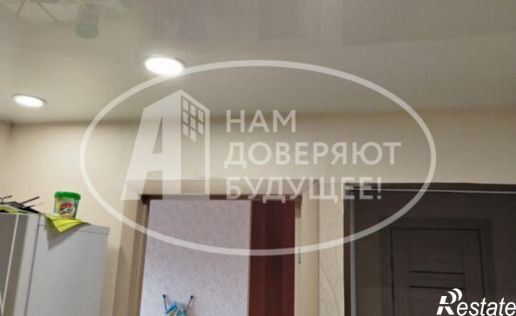 3-комн квартира ул Ф.Энгельса, 7,  д. 7