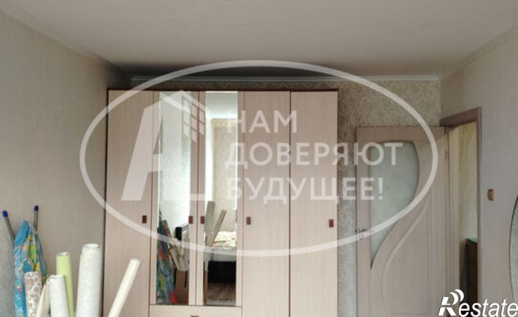 3-комн квартира ул Ф.Энгельса, 7,  д. 7