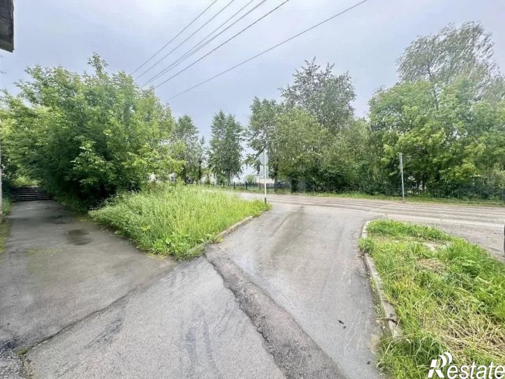 1-комн квартира ул Культуры, 7,  д. 7