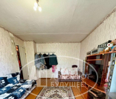 комната 16 кв м ул Перовской, 5